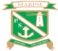 Marine Primary School